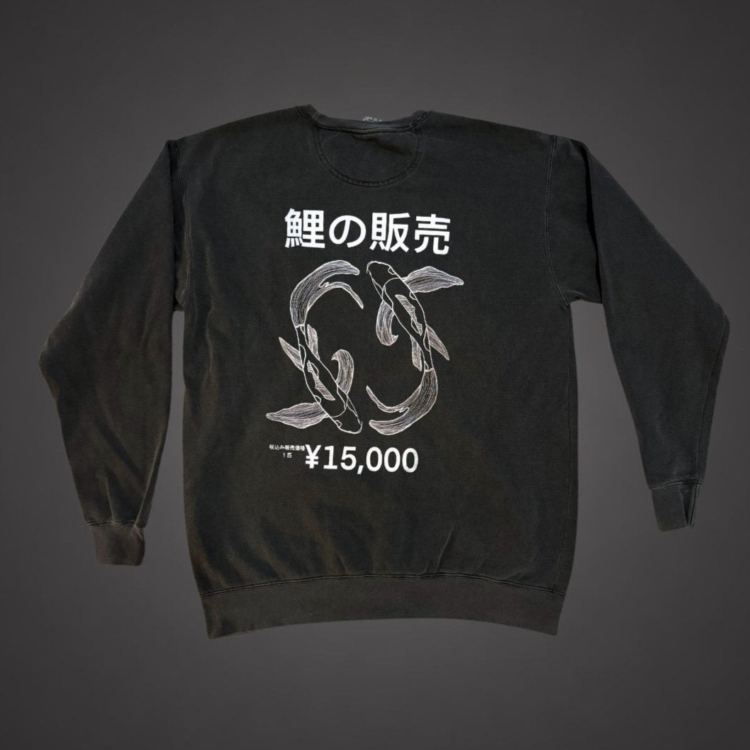 ★sososo品★ 41C27zcp5TL.jpg