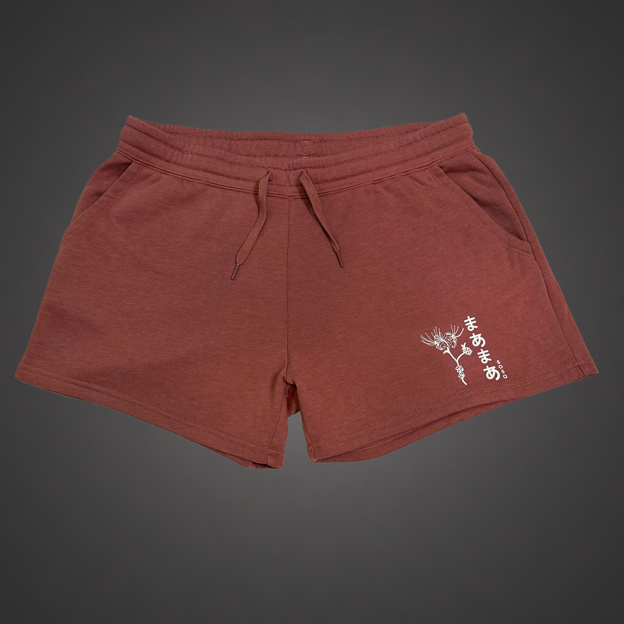 その他 SALSATION WEAR Unisex shorts 2025年最新】salsation wearの人気アイテム - メルカリ